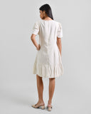 BAYO Dresses DABBI Dress