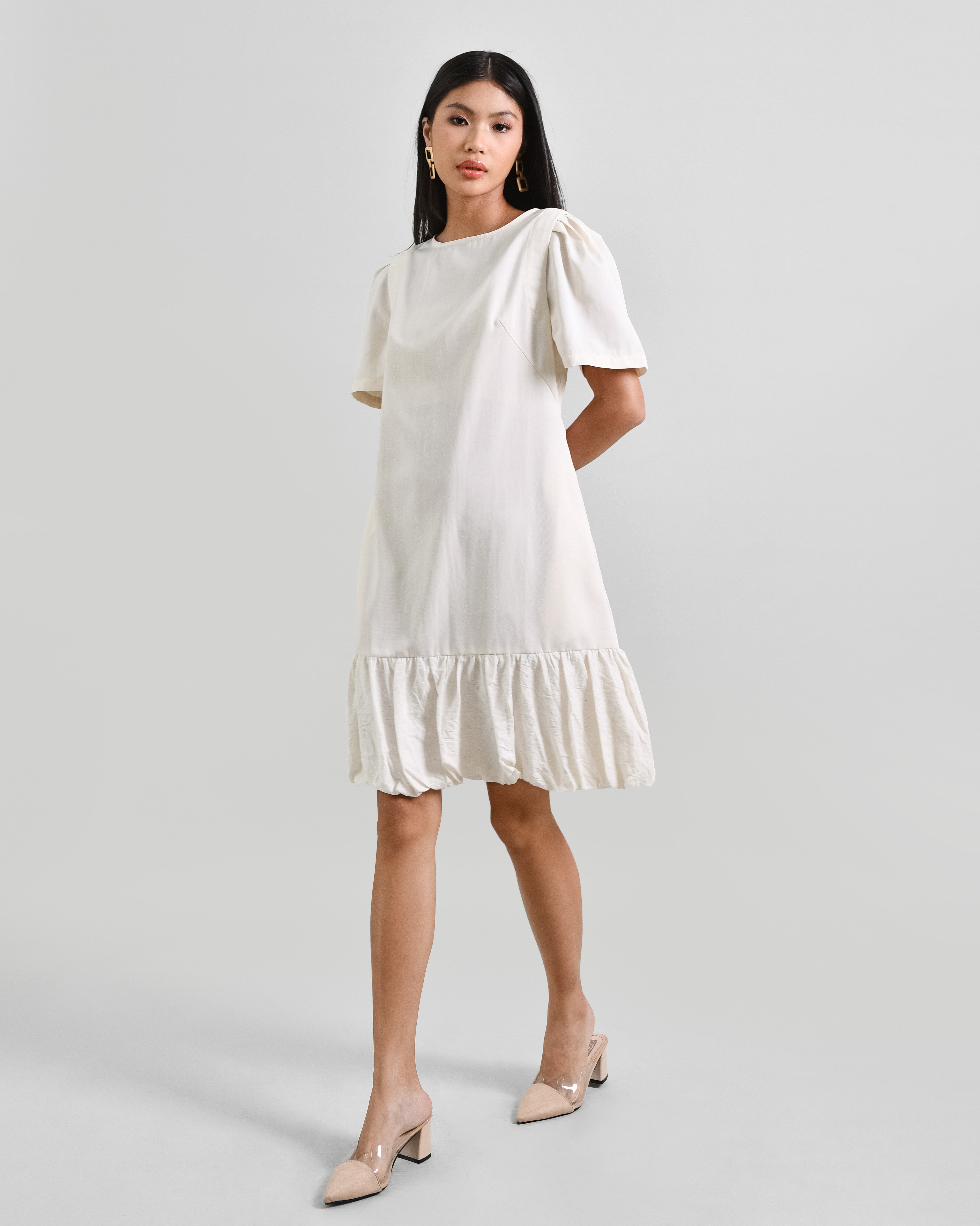 BAYO Dresses DABBI Dress
