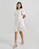 BAYO Dresses DABBI Dress