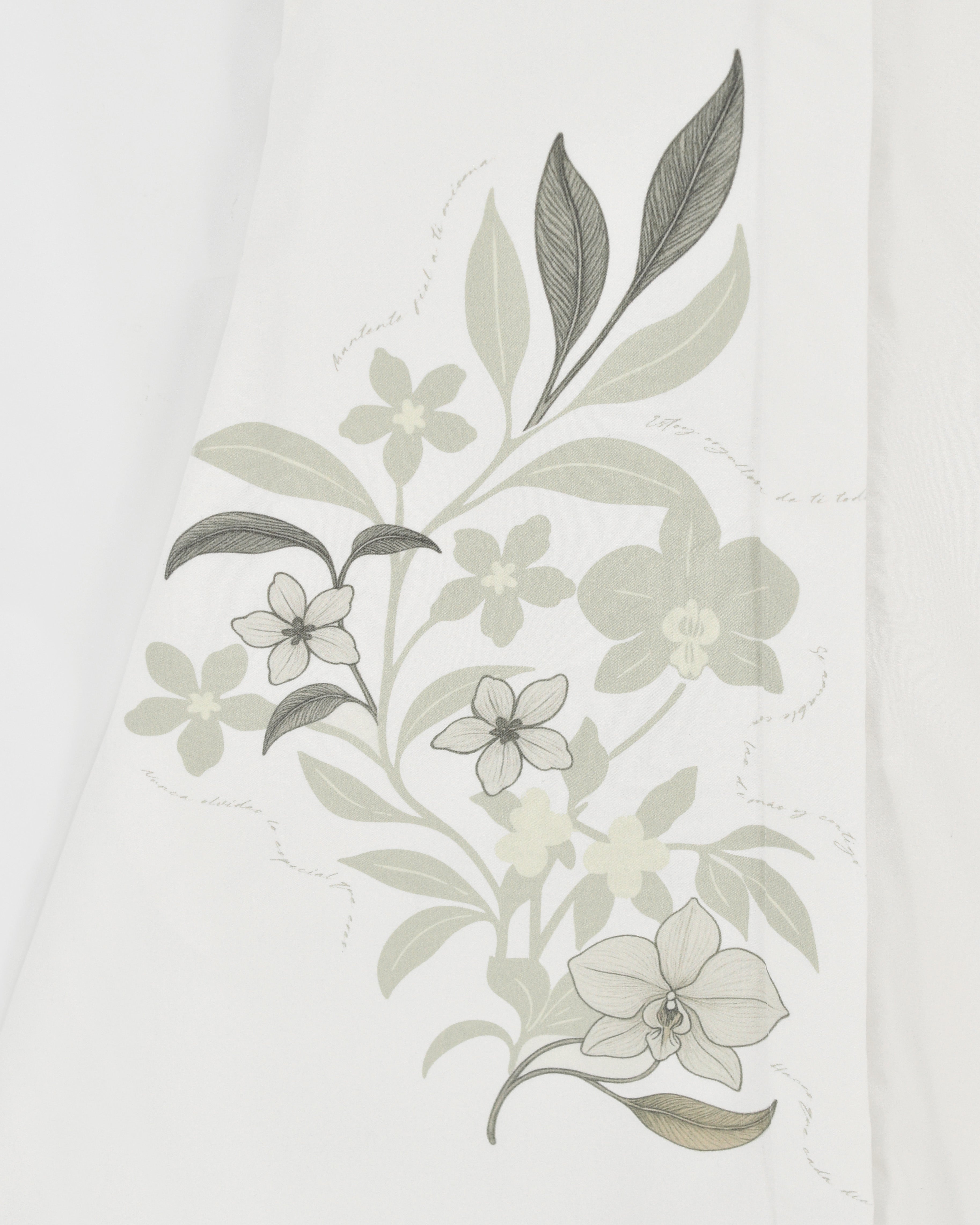 BAYO Dresses DAHLIA Dress