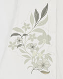 BAYO Dresses DAHLIA Dress