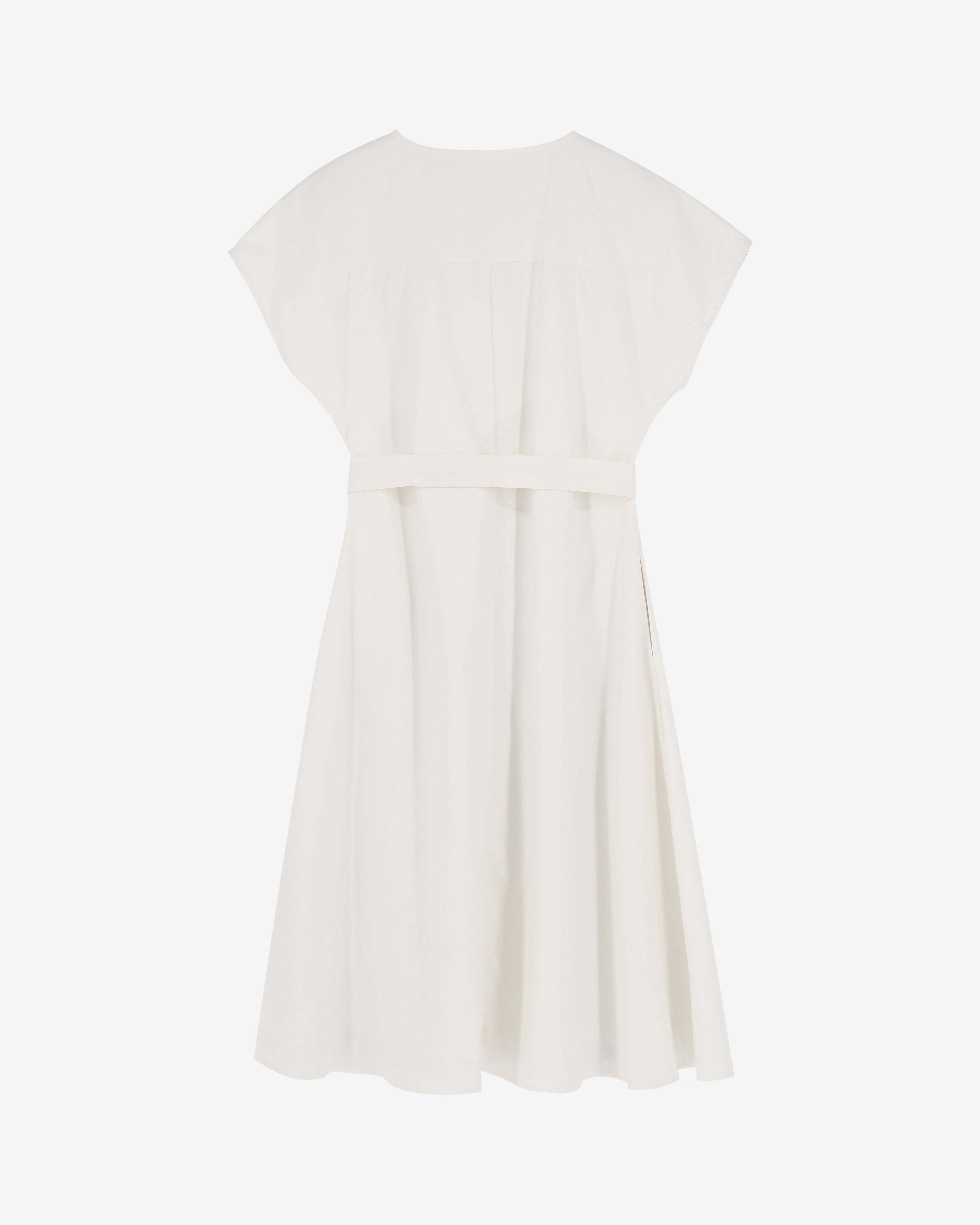 BAYO Dresses DAHLIA Dress