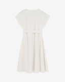 BAYO Dresses DAHLIA Dress