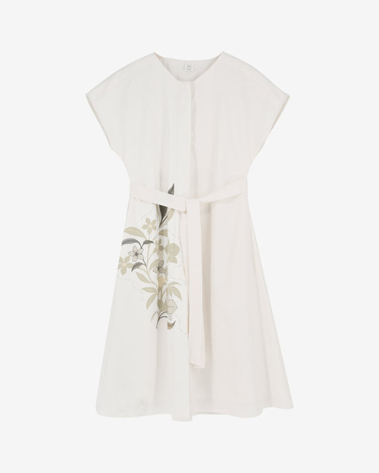 BAYO Dresses DAHLIA Dress