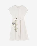 BAYO Dresses DAHLIA Dress