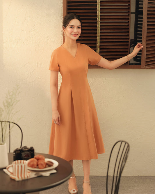 BAYO Dresses DAMBI Dress