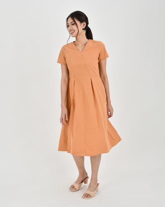 BAYO Dresses DAMBI Dress