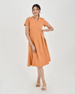 BAYO Dresses DAMBI Dress