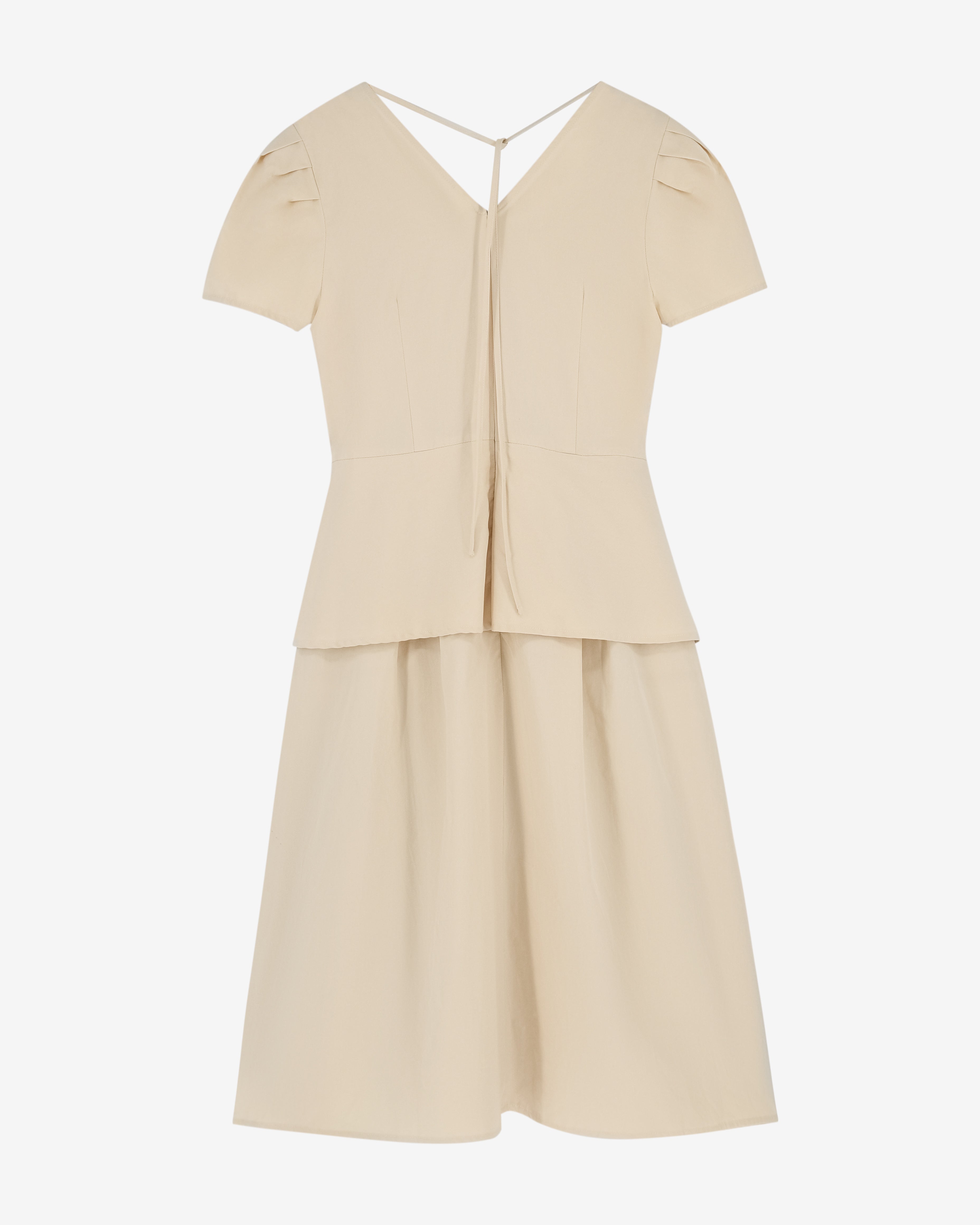 BAYO Dresses DASHAN Dress