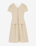 BAYO Dresses DASHAN Dress