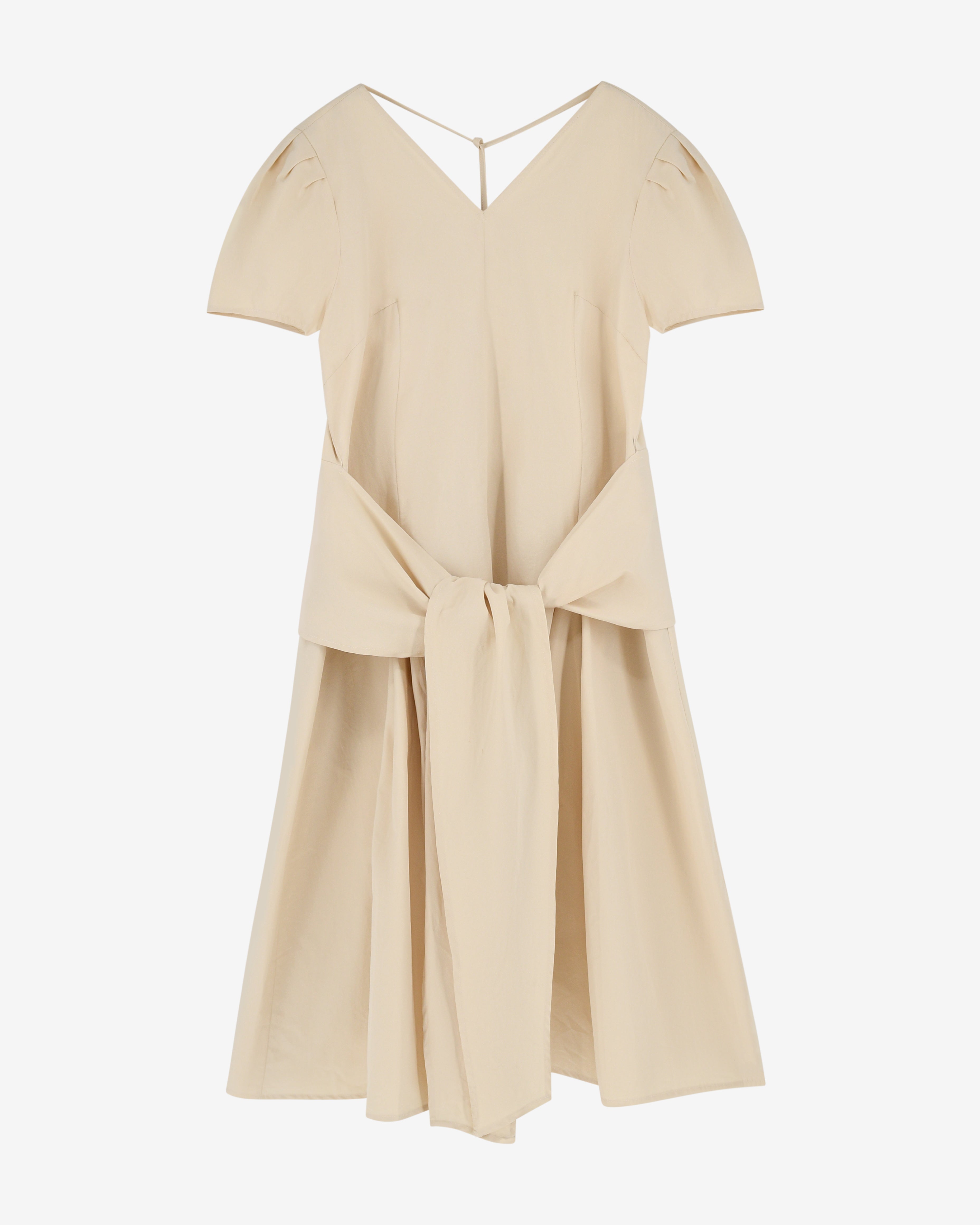 BAYO Dresses DASHAN Dress