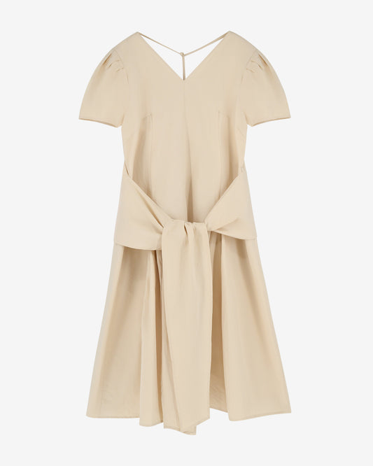 BAYO Dresses DASHAN Dress