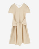 BAYO Dresses DASHAN Dress