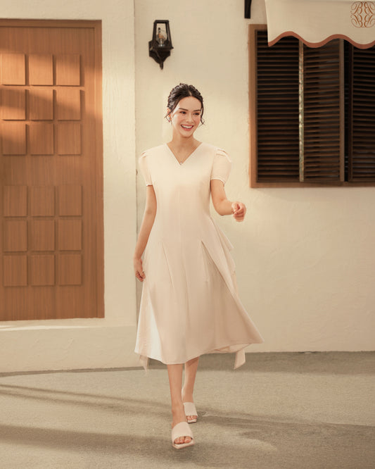 BAYO Dresses DASHAN Dress