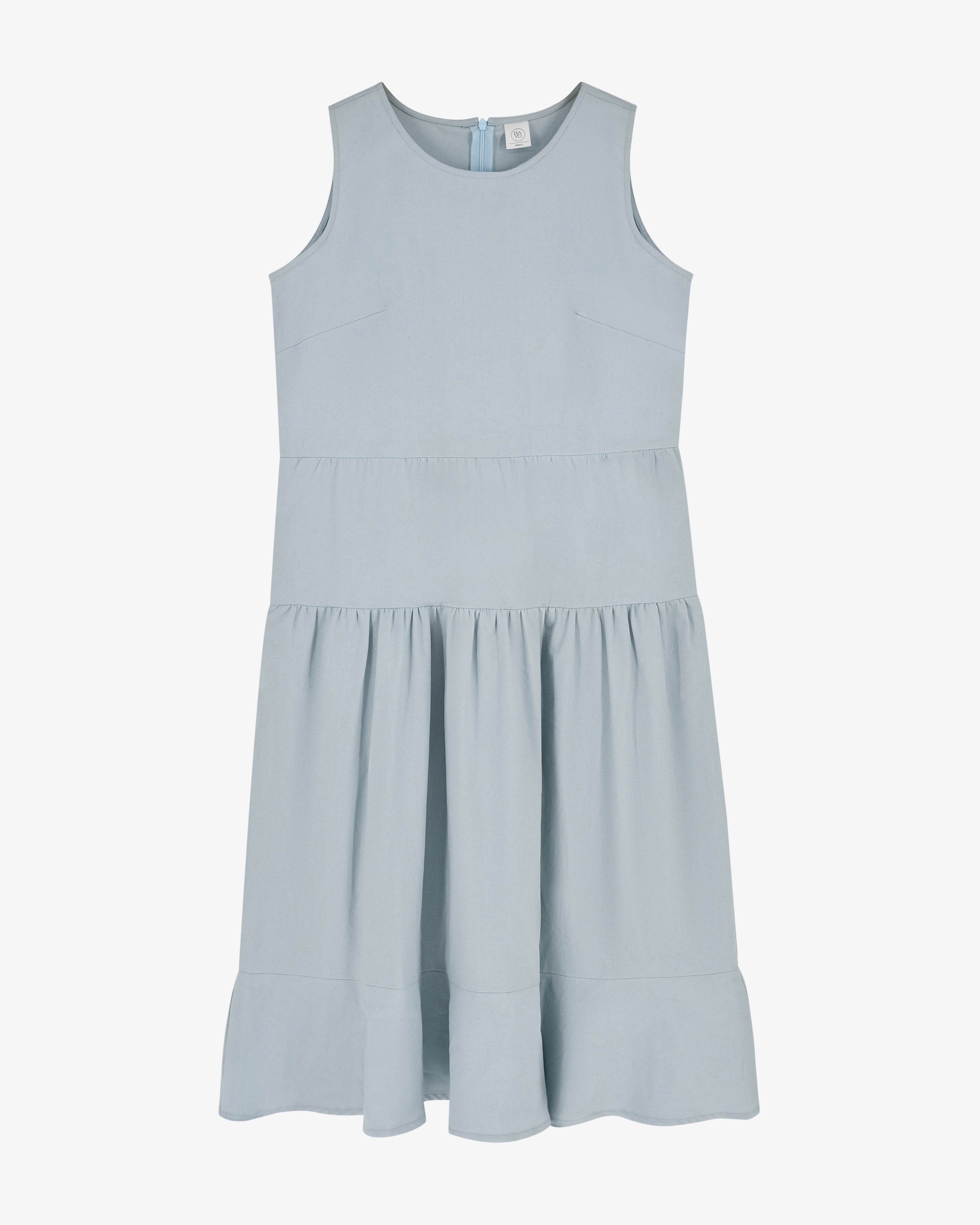 BAYO Dresses DEIA Dress