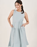 BAYO Dresses DEIA Dress