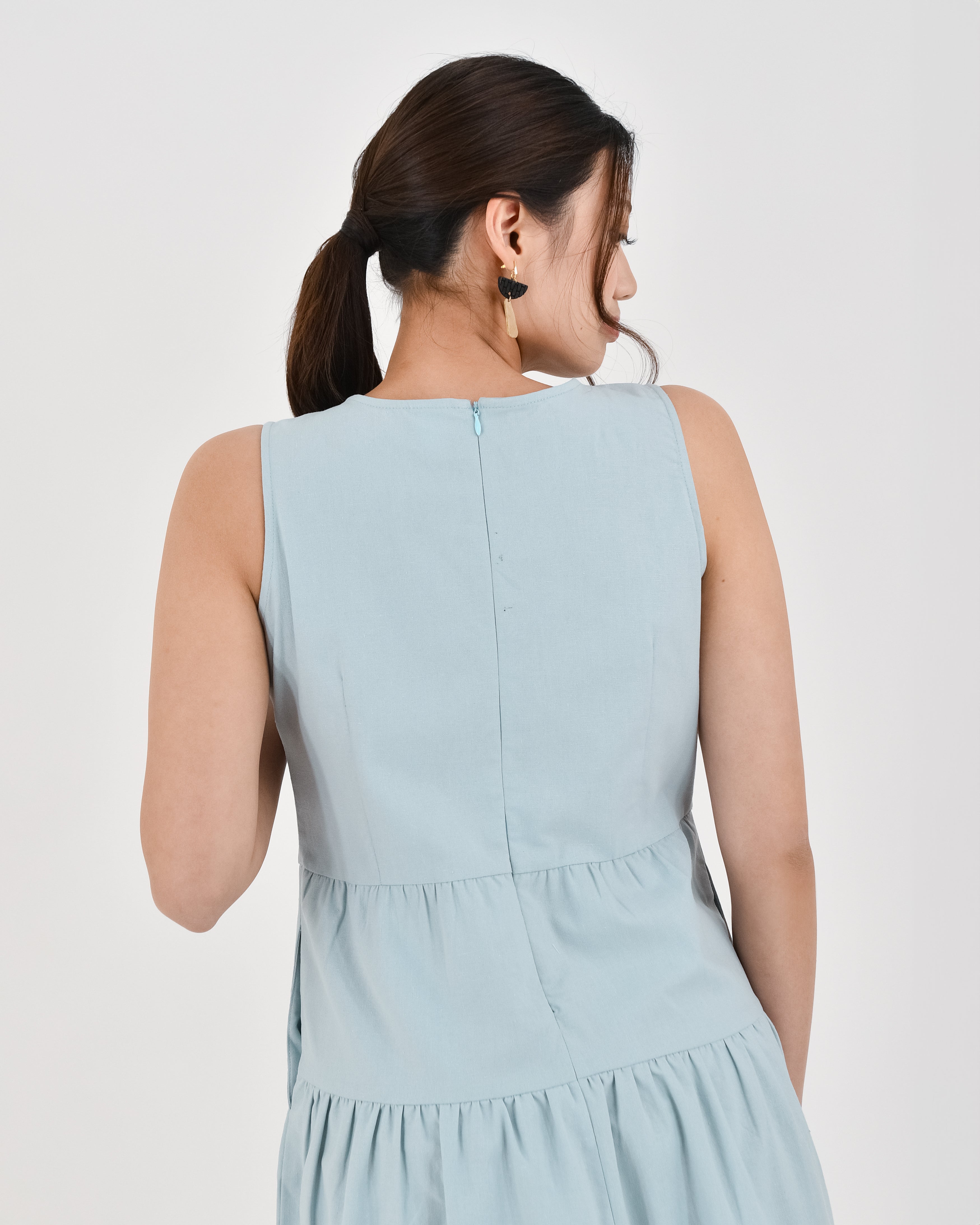 BAYO Dresses DEIA Dress