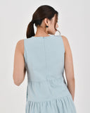 BAYO Dresses DEIA Dress