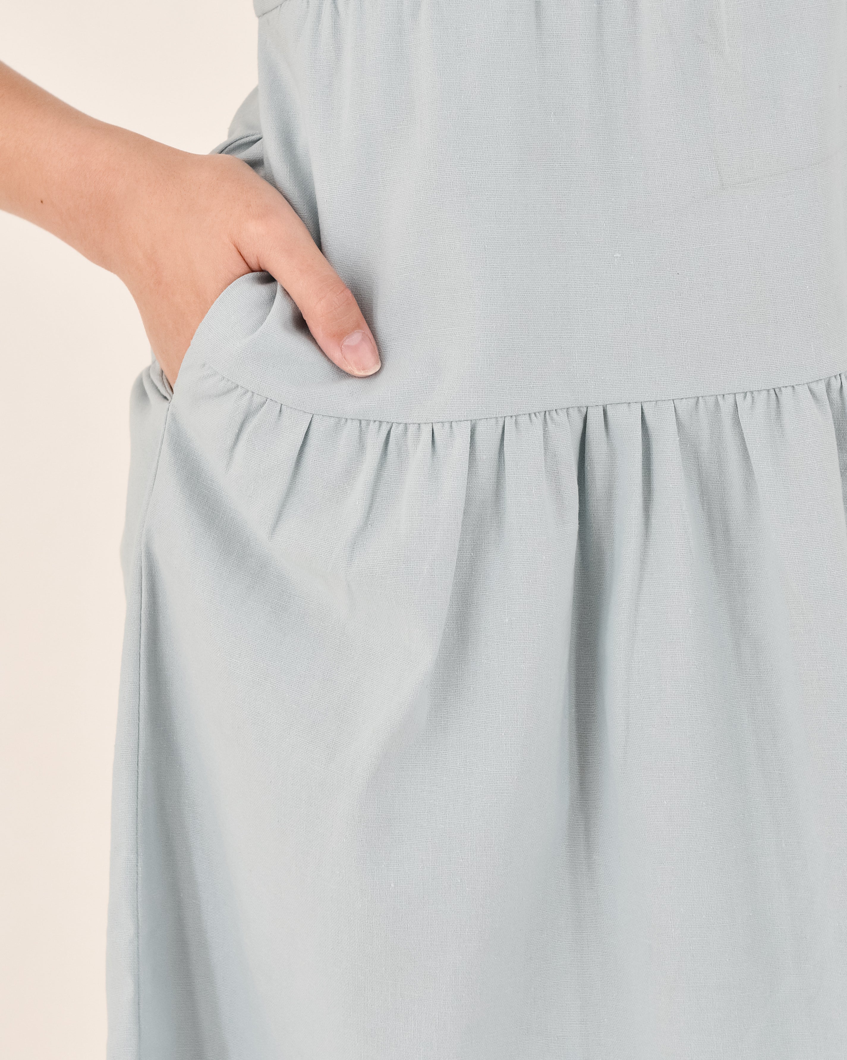 BAYO Dresses DEIA Dress