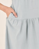 BAYO Dresses DEIA Dress