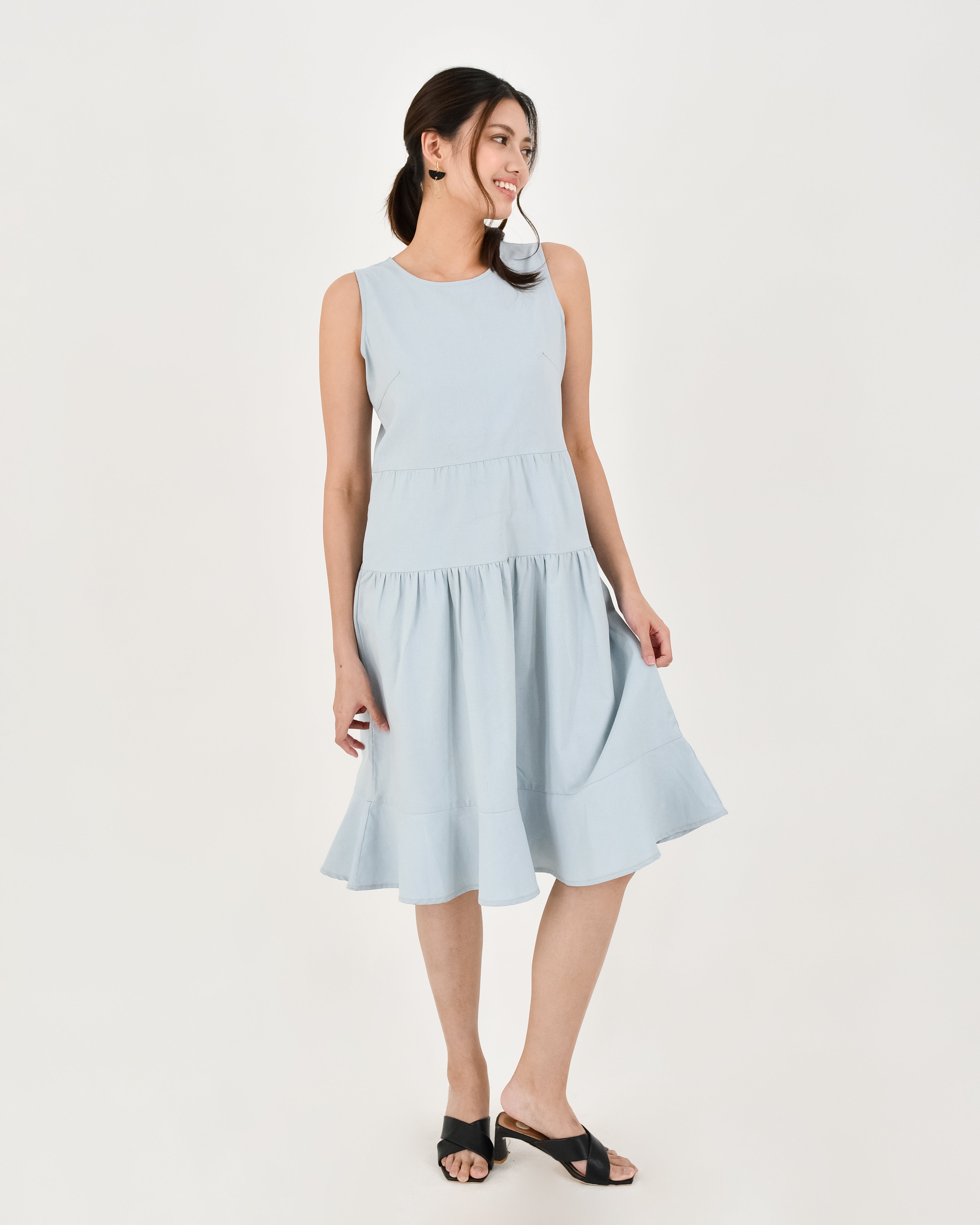 BAYO Dresses DEIA Dress