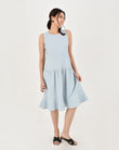 BAYO Dresses DEIA Dress