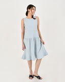 BAYO Dresses DEIA Dress