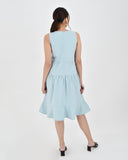 BAYO Dresses DEIA Dress