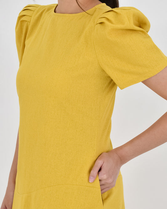 BAYO Dresses DEIDRE Dress