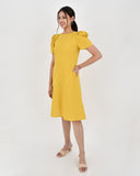 BAYO Dresses DEIDRE Dress