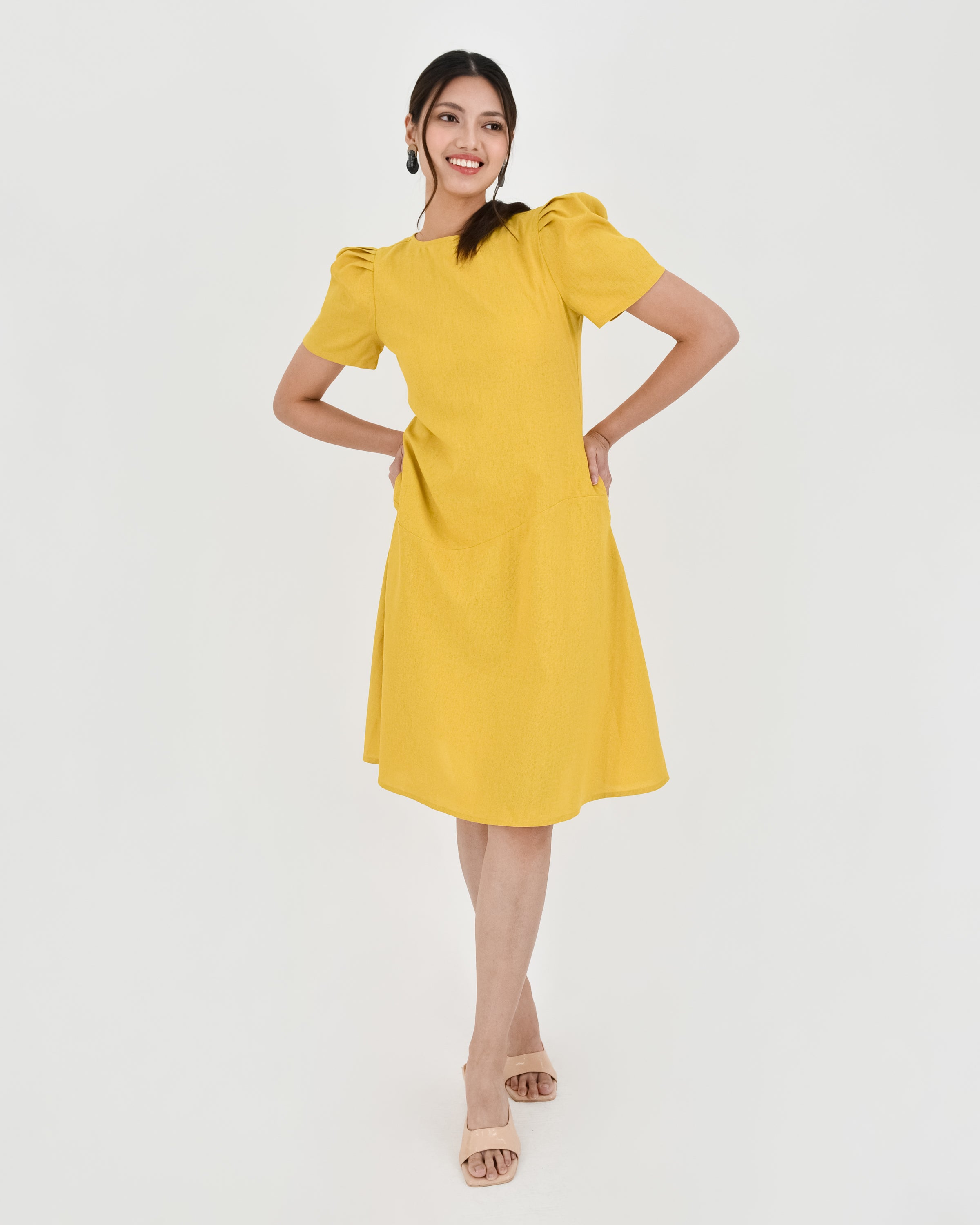BAYO Dresses DEIDRE Dress