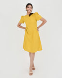 BAYO Dresses DEIDRE Dress