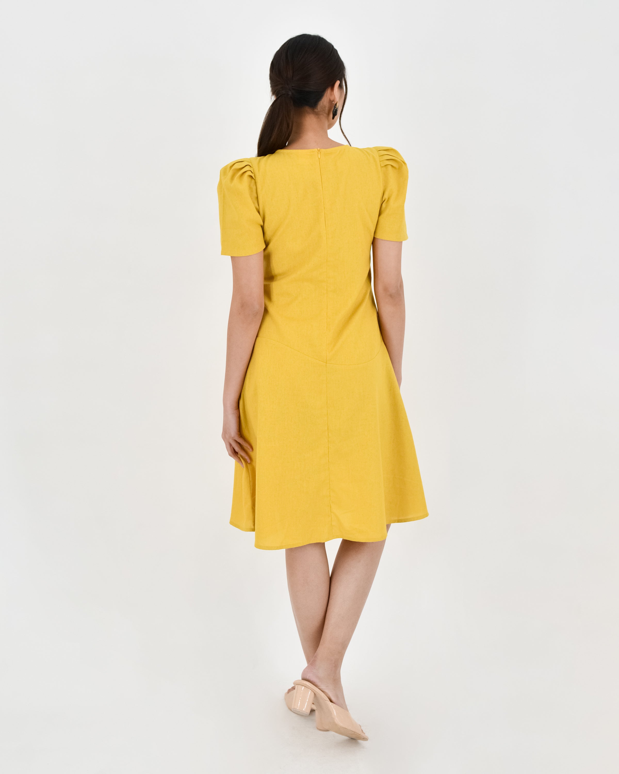 BAYO Dresses DEIDRE Dress