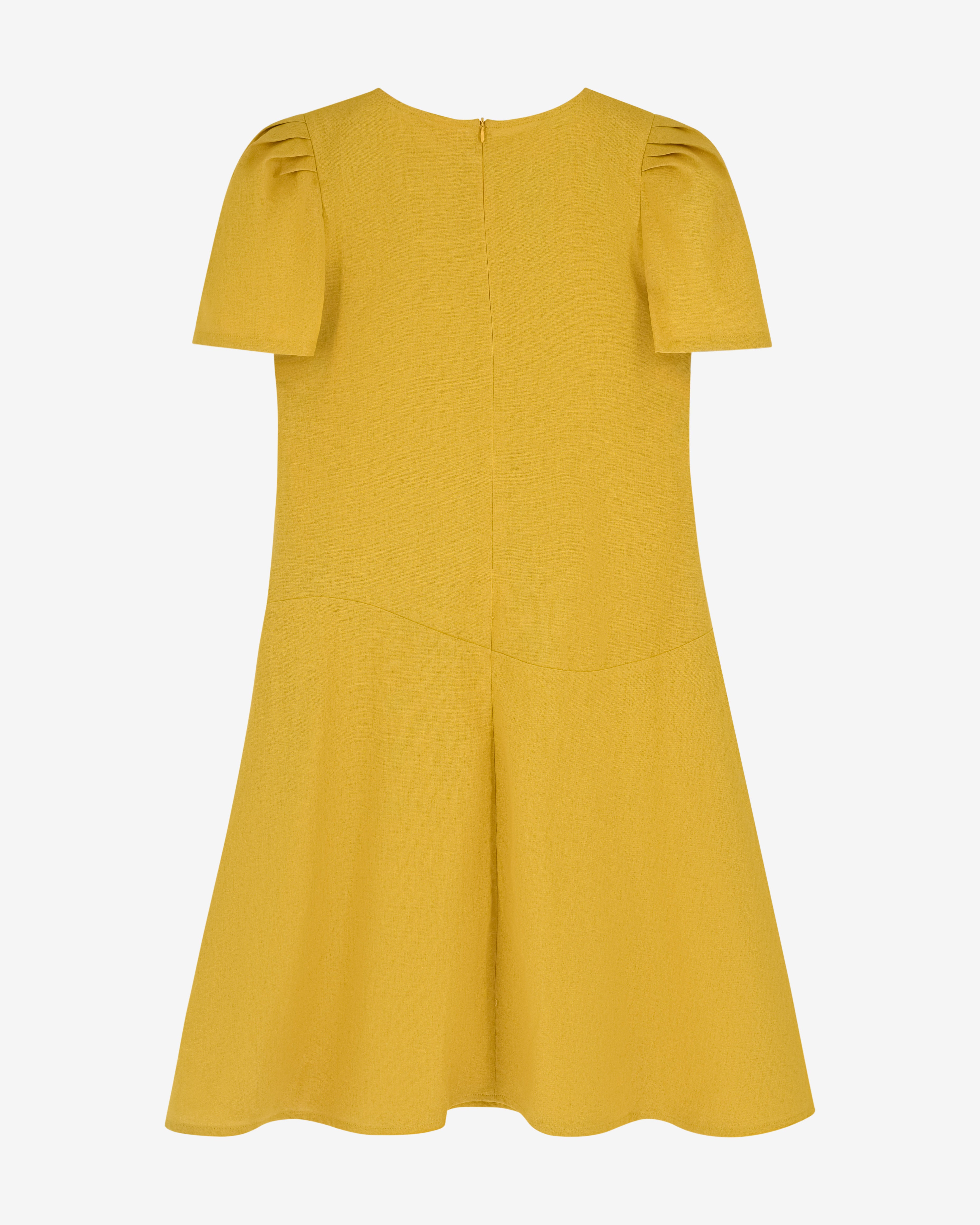 BAYO Dresses DEIDRE Dress