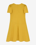 BAYO Dresses DEIDRE Dress