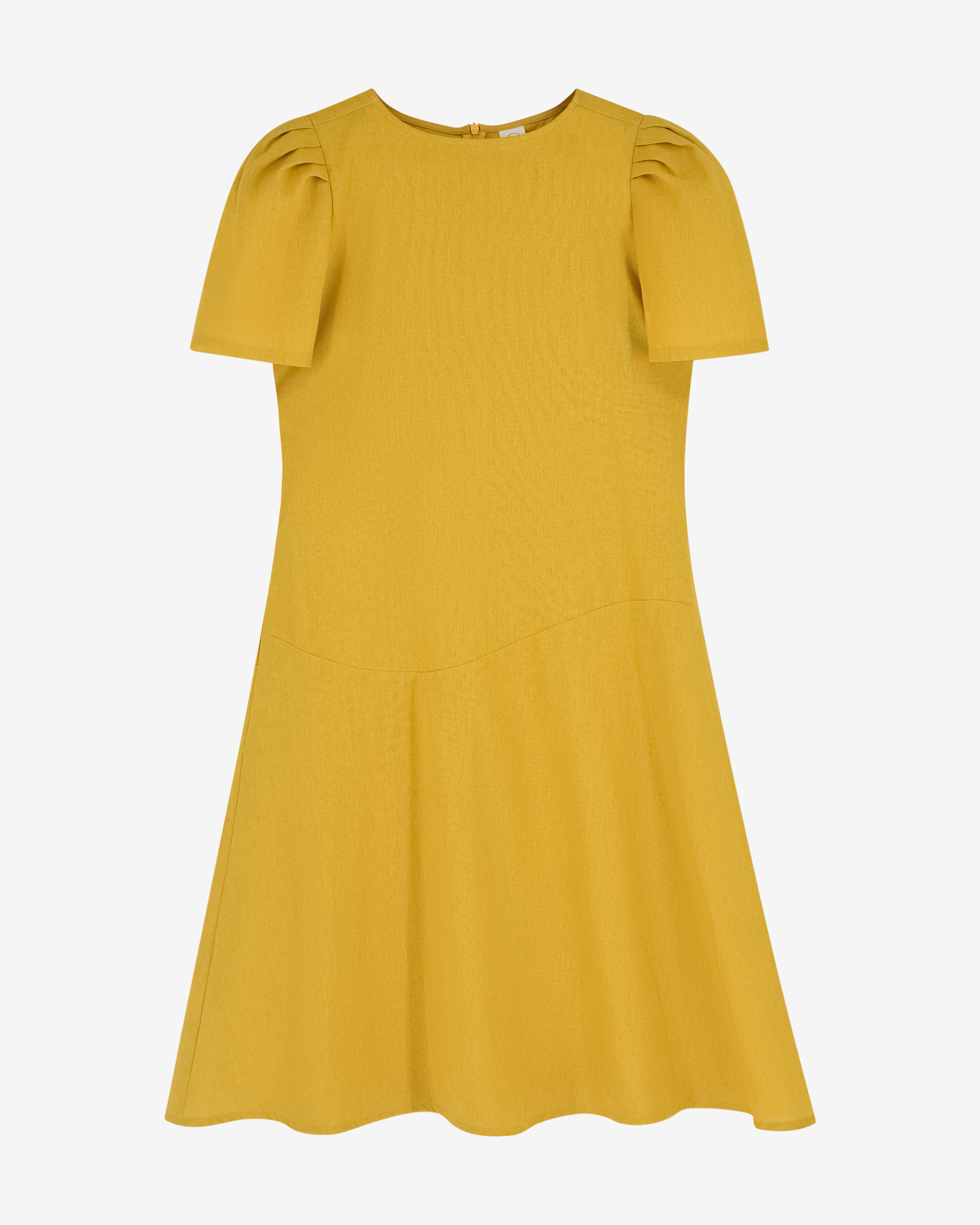 BAYO Dresses DEIDRE Dress