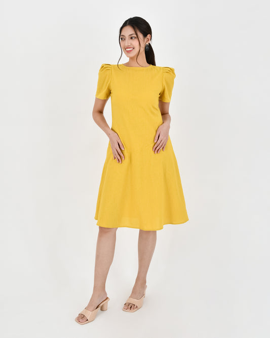 BAYO Dresses DEIDRE Dress