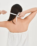 BAYO Dresses DESIREE Detachable Multi-Way Dress