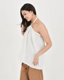 BAYO Dresses DESIREE Detachable Multi-Way Dress