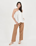 BAYO Dresses DESIREE Detachable Multi-Way Dress