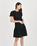 BAYO Dresses DESIREE Detachable Multi-Way Dress