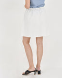 BAYO Dresses DESIREE Detachable Multi-Way Dress