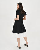 BAYO Dresses DESIREE Detachable Multi-Way Dress