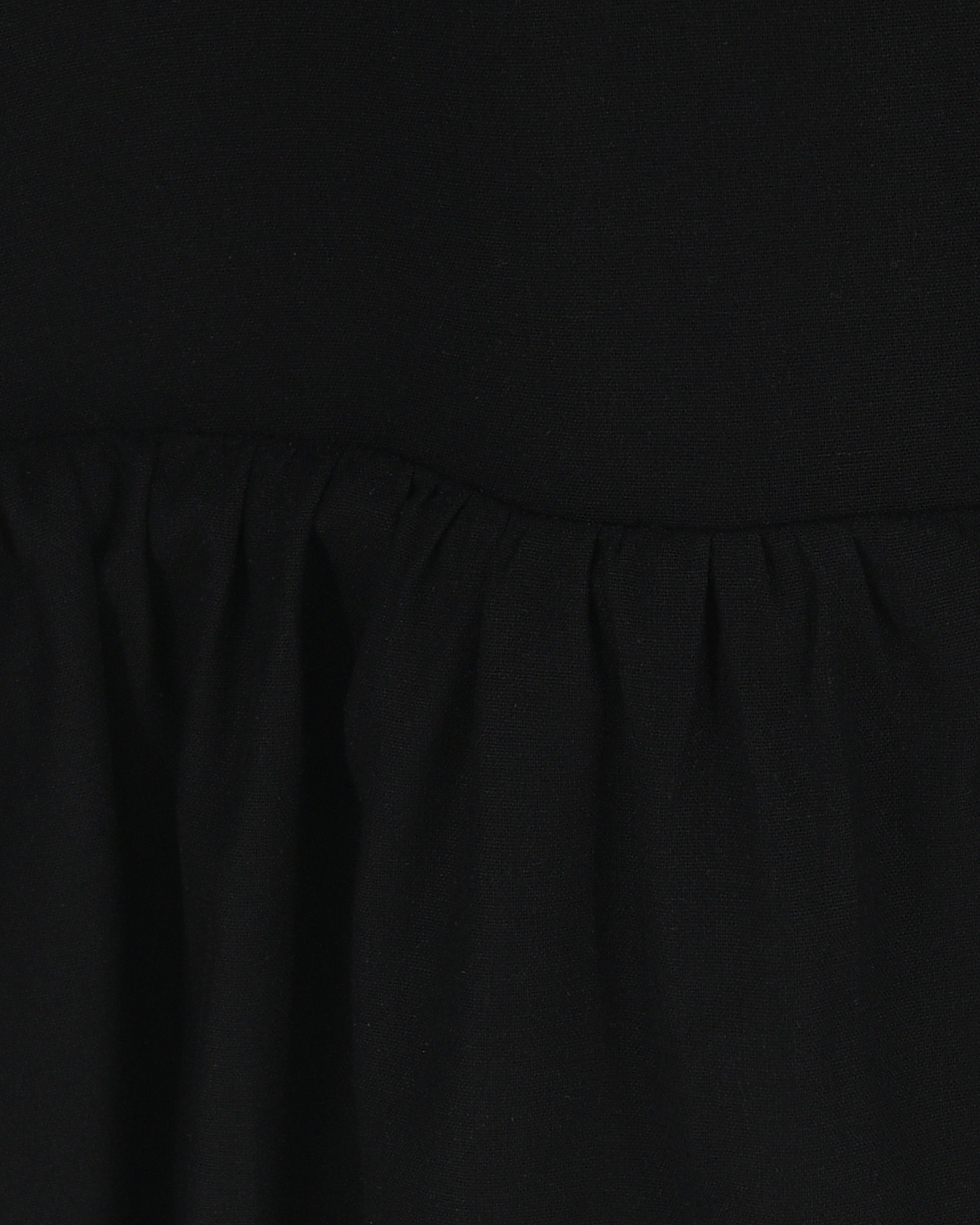 BAYO Dresses DESIREE Dress