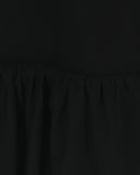 BAYO Dresses DESIREE Dress