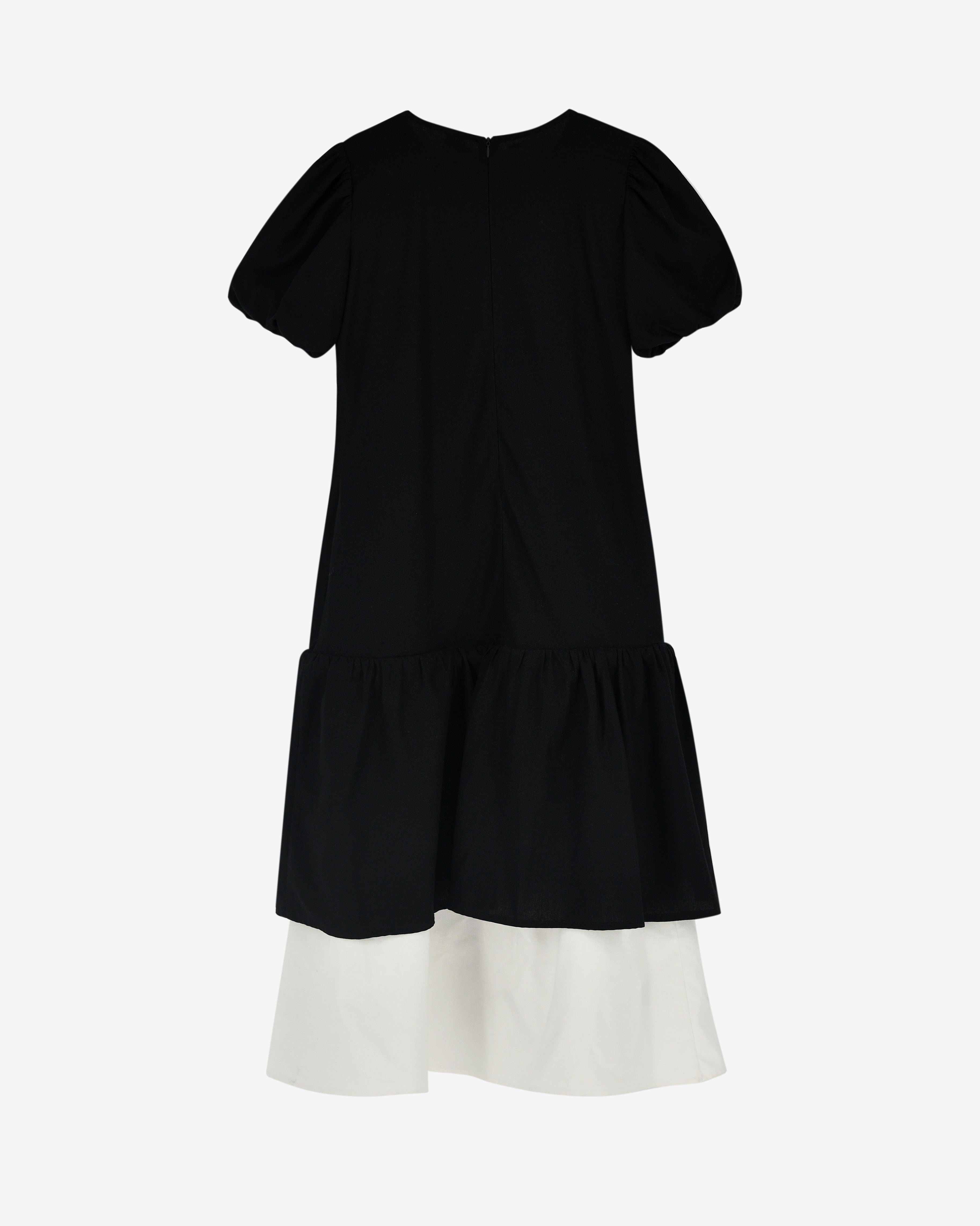 BAYO Dresses DESIREE Dress