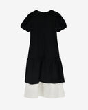 BAYO Dresses DESIREE Dress