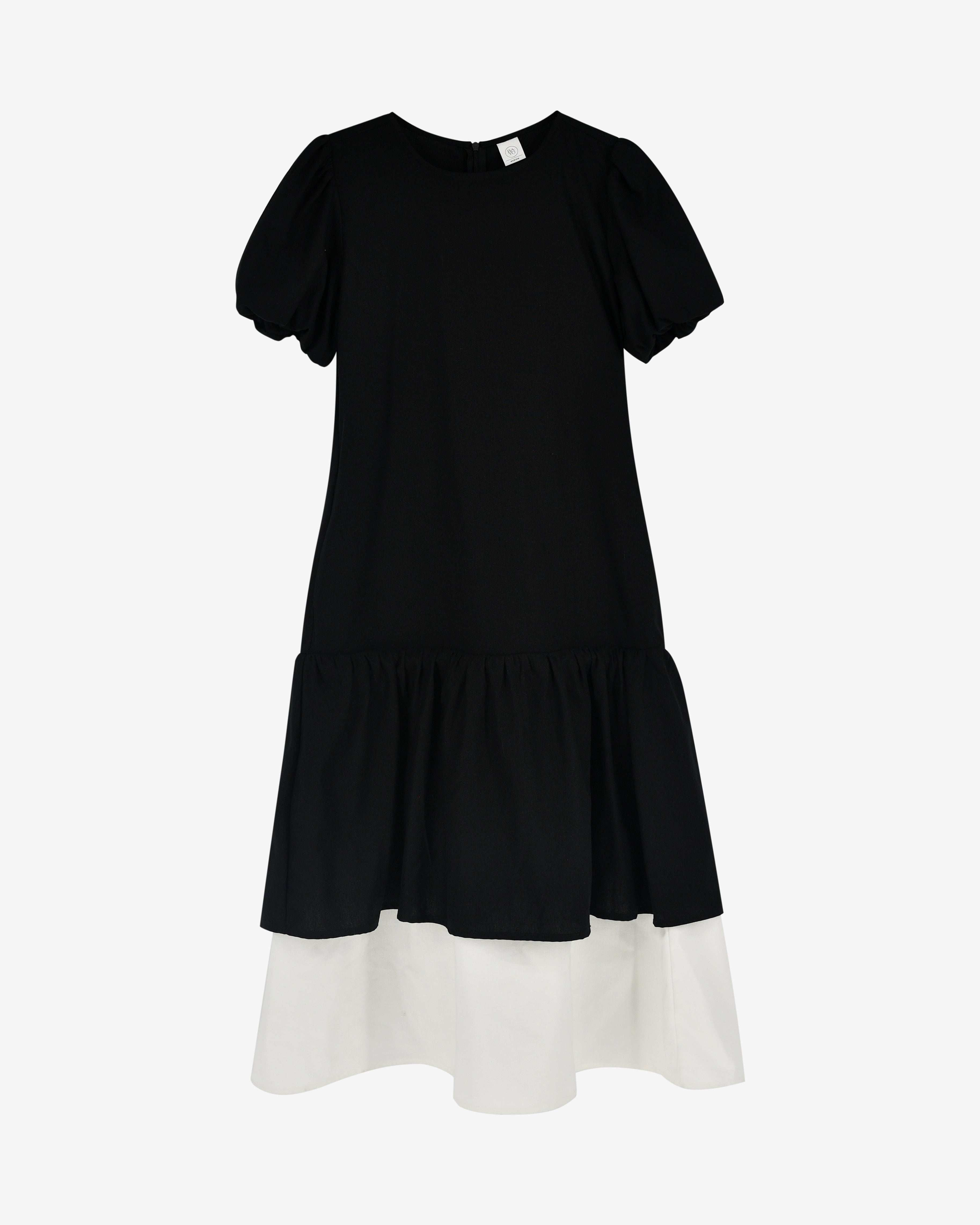 BAYO Dresses DESIREE Dress