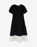 BAYO Dresses DESIREE Dress