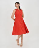 BAYO Dresses DYAN Dress